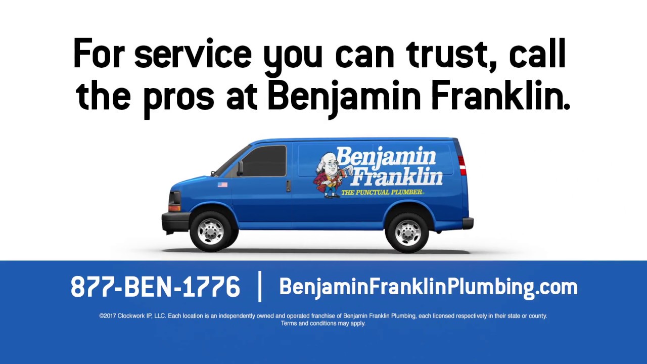 The Punctual Plumber in Orlando - Call Us Now (407) 905-0014