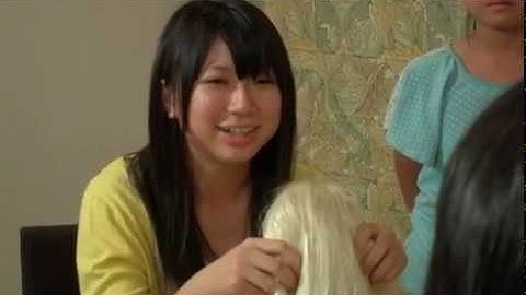 オセロばーちゃん【短編映画】2012年度制作