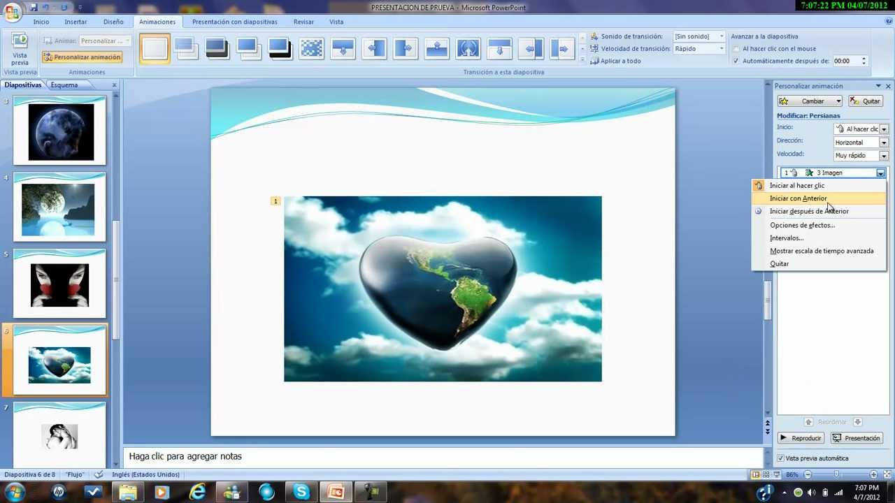 que es clipart en power point - photo #24