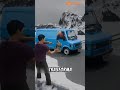 GUARDA COSA SUCCEDE ALLA FINE Da graffetta rossa a casa in un anno#real #reddit #fyp #redditstories