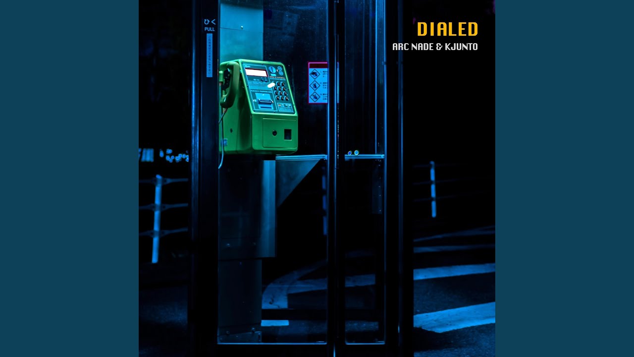 Watch Dialed on YouTube Watch Dialed on YouTube
