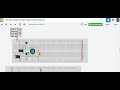 ben eater computer clock part 1