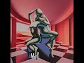 Artisti contemporanei nella dimora del Re - Vernissage 26/09/2025 - 29/10/2025