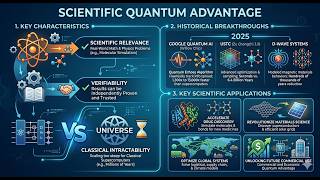 Understanding Scientific Quantum Advantage 1080p caption