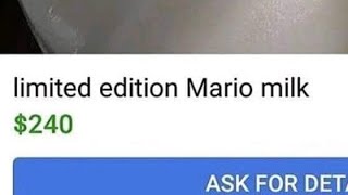 Mar10 Day