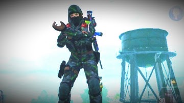 ALCATRAZ is back COD MOBILE|#callofdutymobile #callofduty #codm #codmemes #videogames #shortsvideo