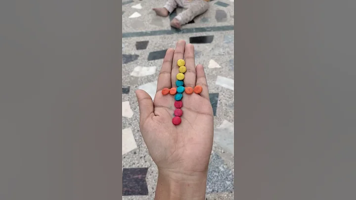 wow🔥🔥🔥 gems candy 🍬🍭🍭 #shorts #trendingshorts #likemaham #ytshorts #viralvideo