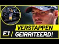 Verstappen in Imola ONDER DRUK gezet door Ferrari en McLaren | F1 VANDAAG