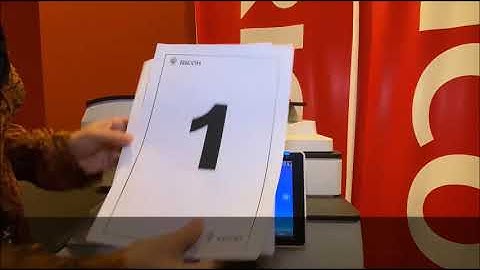 Copy   Duplex or Double Sided