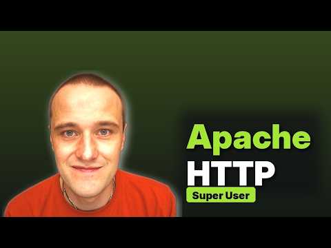Get Apache to send Content-Type text/plain for PHP