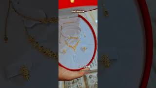 #gold #bestring #goldaccessories #ring #goldornaments #goldshorts #habibjewels #goldjewellery