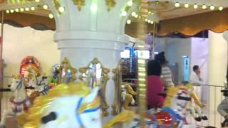 20120308_195009.mp4