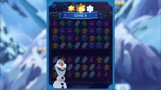 Frozen II – Filme pe Google Play