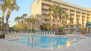 Hotel Info And Pics Of Doubletree Guest Suites Resort Lake Buena Vista | Hotel Guide