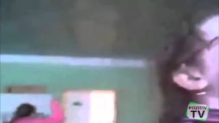 BEST FUNNY VIDEOS    FAILS October    EPIC FAIL Compilation 2014 part 8
