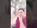 Teri chahatein Tera #song #foryou #ytshorts #foryouforyou