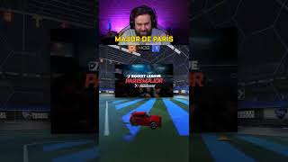 ÚLTIMA Actualización SEMIS RETO GOLES Rocket League 🚀 #rocketleague #rlclips