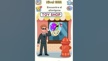 Dop 5 Delate one part Level 2332 #dop5 #shorts #short #trending #gaming #viral #dalimsharma #games