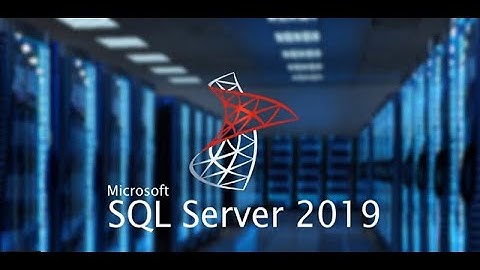 5- MS SQL Server Editions أصدارات المايكروسوفت سيكول سيرفر