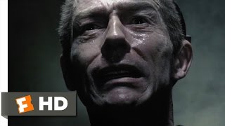 1984 (11\/11) Movie CLIP - O'Brien Tortures Winston (1984) HD