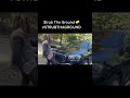 MAYBACH TRUCK STRUB #strubthaground 🧽