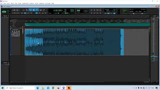 How to Edit, Undo, and Zoom in ProTools Wealth