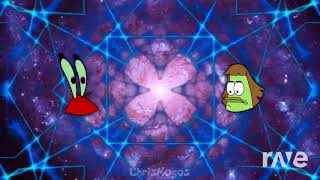 Pogo X Dekay - Squarebob Spongemix & Chris Kogos | RaveDj