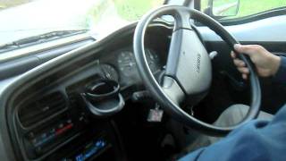 v8サウンドの軽トラ サウンドレーサー soundracer Delicaのある家族 v8サウンドの軽トラ サウンドレーサー soundracer Delicaのある家族