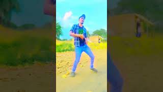 Download Lagu le geyi legi dil le geyi top trending song dance #celabration #popularsong #viralsong MP3