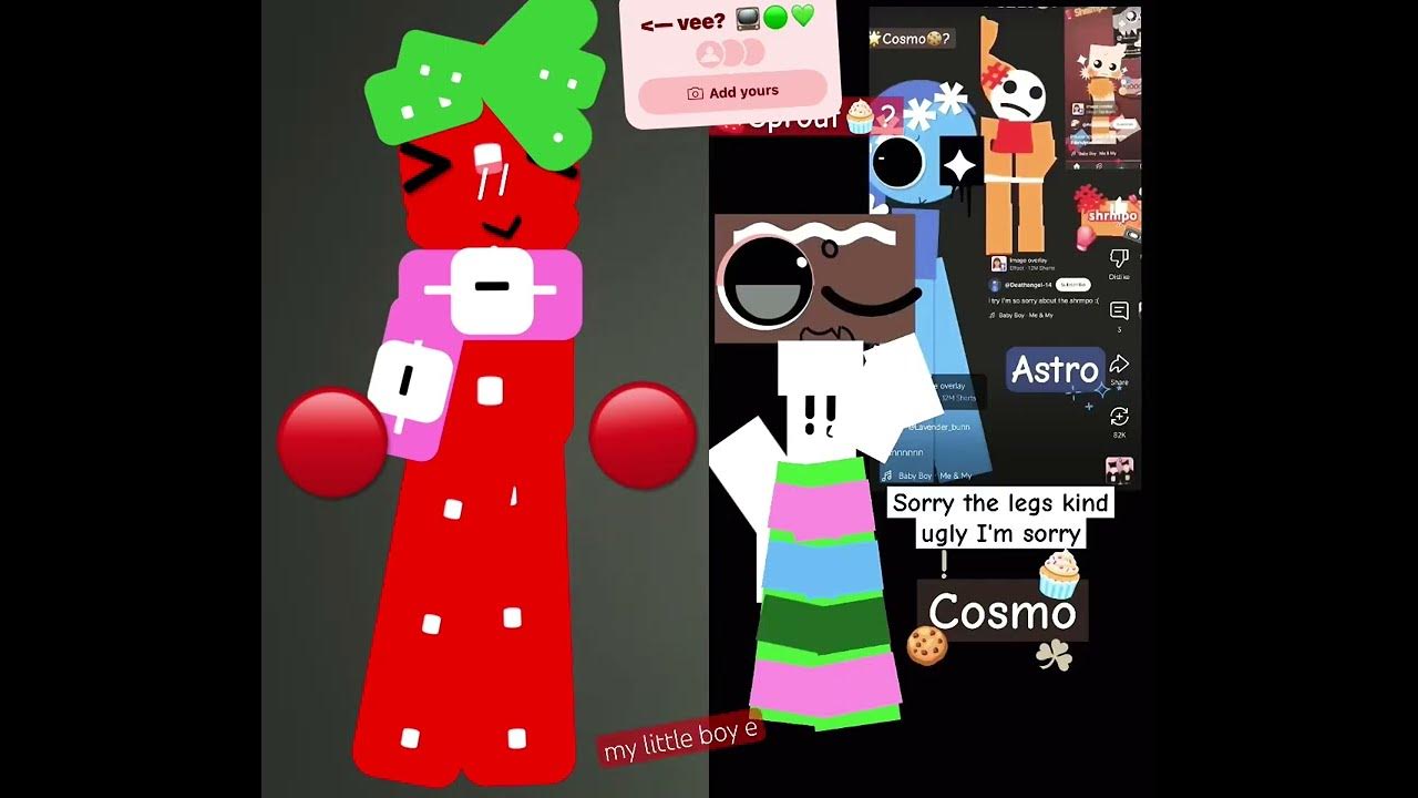 Dandy’s world emoji #dandysworld #roblox #emoji cat#emojiart #emojichallenge Dandy’s world emoji #dandysworld #roblox #emoji cat#emojiart #emojichallenge