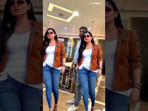 nila nila #song #bhojpuri #love #viralvideo