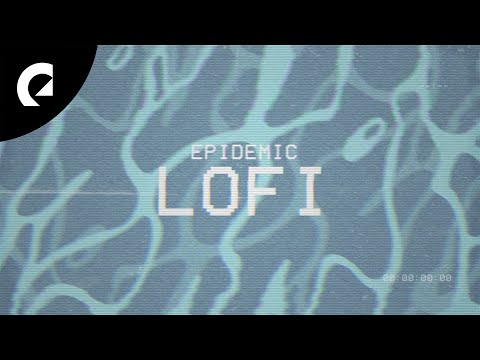 Jobii - Fragile Stevie [relaxing lofi beats]