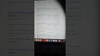 ERIK R DURAN Police mutt WAS A BAD APPLE  HE HAS LENGHTY CRIMMAL HISTORY AS A COP  41226