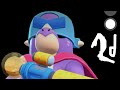 Its day two  #viral #brawlstars #fyp  