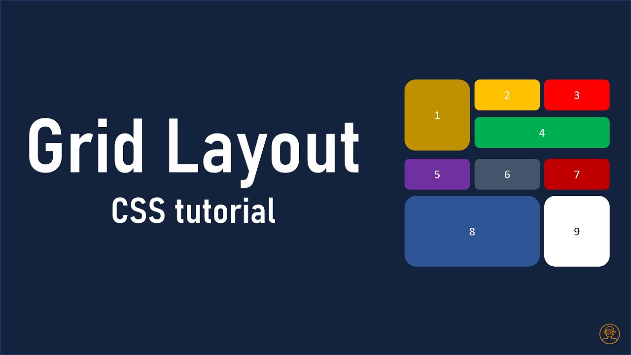 CSS Grid For Beginners TAGALOG YouTube CSS Grid For Beginners TAGALOG YouTube