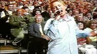 Download Lagu Claudio Deri - Eine Frau wie Mama Download Lagu Claudio Deri - Eine Frau wie Mama