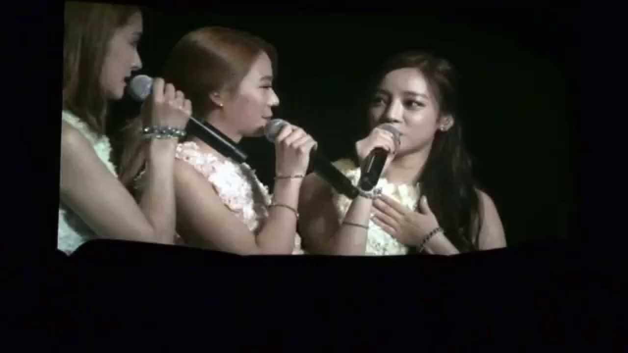 か～ら～のハーラーです