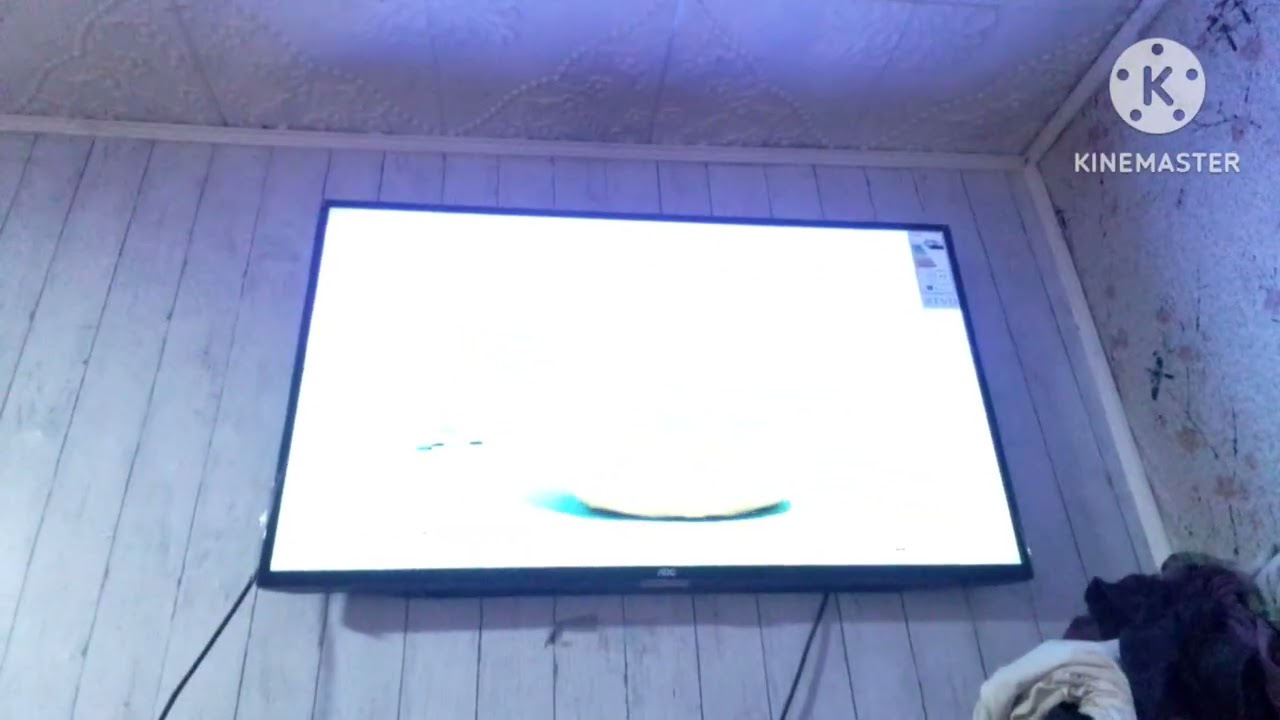 (THE END OF WORLD) Donald Ducc - Donald Says Scream!!! Chase!  Sparta Mario Kart Remix