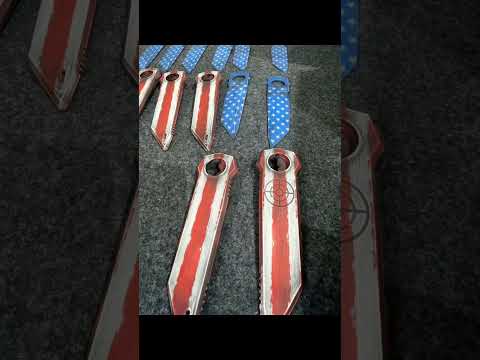 HAPPY 250TH AMERICA ashevillesteel.net