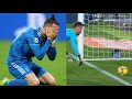 TOP GOL ANNULLATI più BELLI ed EPICI NEL CALCIO #1