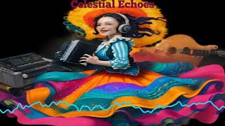 Celestial Echoes(01) + Ethereal Resonance(02) + Elysian Echoes(16) and more in UDIO Music collection