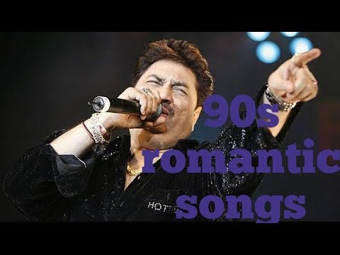 Tujhse kya chori hai teri aankhon ki masti meri kamjori hai audio song