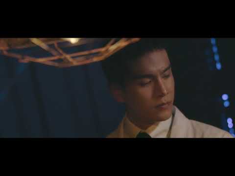 经超 & Kindle