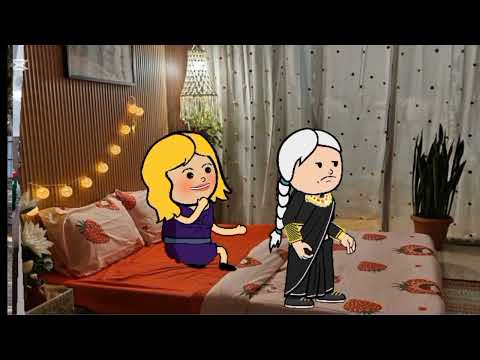 الزواج في الصعيد الحلقه الحلقه 15 من قصه ولاد الاكابر اتمنى لكم مشاهده ممتعه