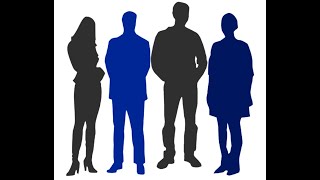 GDPRiS - General Staff Internal Audits