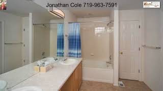 Full 19038 E Ithaca Drive  Aurora CO 80013 Update