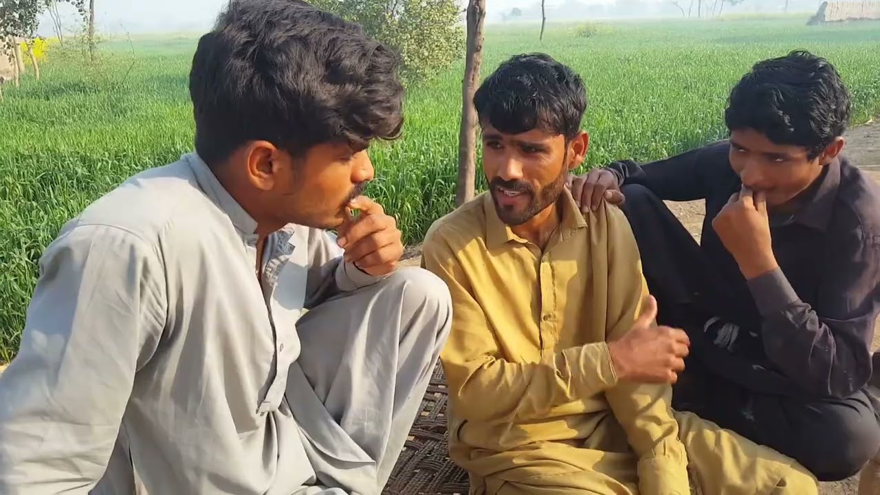 new funny video comedy wale baba ki comedy video