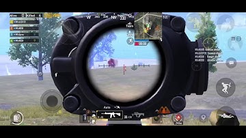 Crew Challenge Highlights #2 Ft. Hackers.