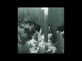 [FREE] NIGHT LOVELL TYPE BEAT ~ "PHASES"