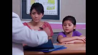 Download Lagu FTV Hidayah Suamiku Mengorbankan Anakku MP3